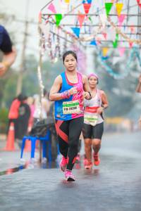 BIB: 20266
                            <button type="button" onclick="openModal(10293235)" class="btn btn-primary btn-sm float-right btn-popup" data-toggle="modal" data-target=".modal-high-quality">
                        <i class="fas fa-shopping-cart"></i> Add to Cart
                    </button>
                                            <button type="button" onclick="isThisMe(10293235, true)" class="btn btn-success btn-sm float-right btn-popup btn-isme hidden" data-toggle="tooltip" data-placement="bottom" title="นี่คือรูปของคุณใช่ไหม คลิกที่นี่เพื่อเอาเข้าอัลบั้ม">
                        <i class="fas fa-plus"></i> Add to album
                    </button>
                    <button type="button" onclick="isThisMe(10293235, false)" class="btn btn-warning btn-sm float-right btn-popup btn-isnotme hidden">
                        <i class="fas fa-ban"></i> Remove from album
                    </button>